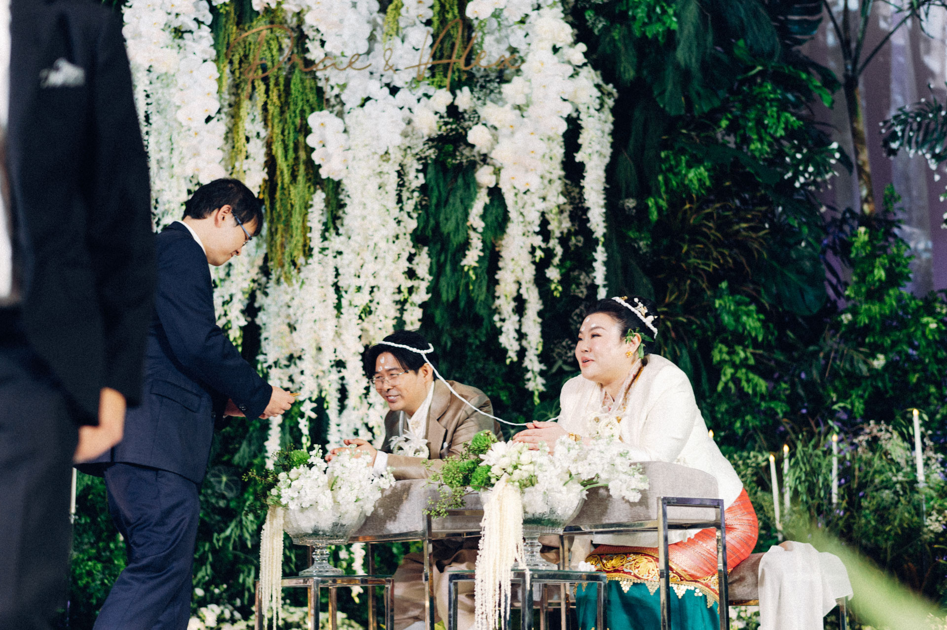 formal (0500 of 1173).jpg